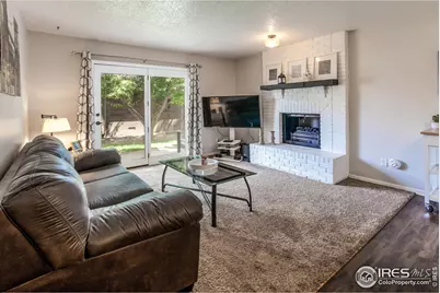 909 Conifer Ct #3, Windsor, CO 80550 - Photo 1
