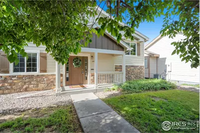 1974 E 11th St, Loveland, CO 80537 - Photo 1