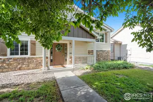 1974 E 11th St, Loveland, CO 80537 - Photo 1