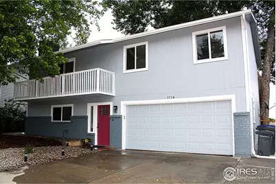 1714 Zeus Dr, Lafayette, CO 80026 - Photo 1