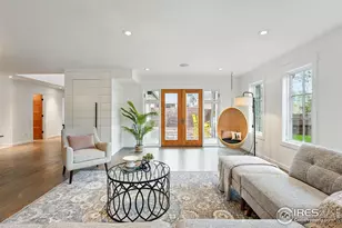 2970 21st St, Boulder, CO 80304 - Photo 1