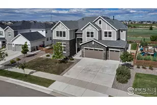 913 Green Mountain Dr, Erie, CO 80516 - Photo 1