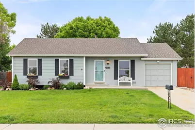 13441 Sheridan Blvd, Broomfield, CO 80020 - Photo 1