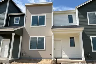 3760 Pinnacles Ct, Evans, CO 80620 - Photo 1