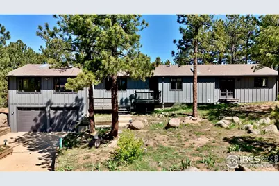 191 Alder Ln, Boulder, CO 80304 - Photo 1