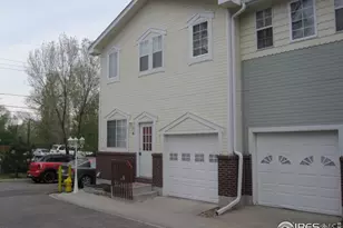 35106 Boulder Canyon Dr, Boulder, CO 80302 - Photo 1