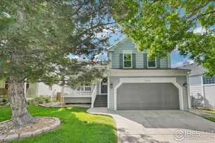 14418 W Yale Pl, Lakewood, CO 80228 - Photo 1