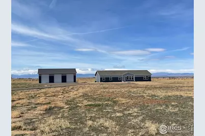17913 Slavin Way, Platteville, CO 80651 - Photo 1