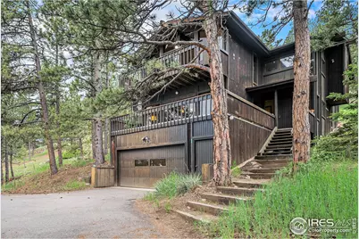 335 Wild Horse Cir, Boulder, CO 80304 - Photo 1