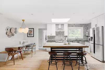 3445 Martin Dr, Boulder, CO 80305 - Photo 1