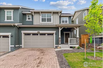 645 Flintwood Pl, Lafayette, CO 80026 - Photo 1