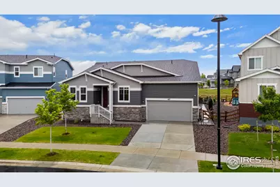 1677 Meagan Way, Erie, CO 80516 - Photo 1