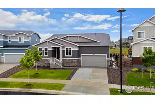 1677 Meagan Wy, Erie, CO 80516 - Photo 1