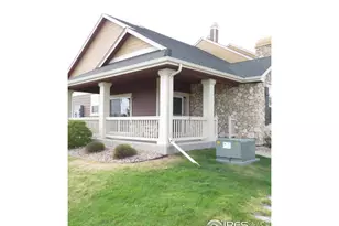 Jackson County Road 26, Walden, CO 80480 - Photo 1