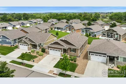 8255 Eagle Dr, Greeley, CO 80634 - Photo 1