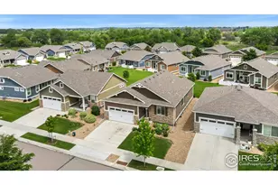 8255 Eagle Dr, Greeley, CO 80634 - Photo 1