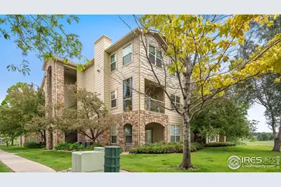 5620 Fossil Creek Pkwy #7305, Fort Collins, CO 80525 - Photo 1