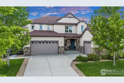 2264 Front Range Rd, Erie, CO 80516 - Photo 1