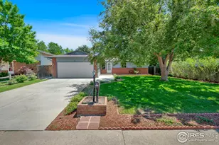 3416 Logan Ave, Loveland, CO 80538 - Photo 1