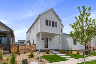 5081 McKinnon Ct, Timnath, CO 80547 - Photo 1