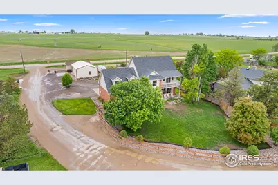 36091 Appy Rd, Eaton, CO 80615 - Photo 1