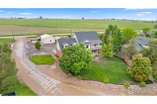 36091 Appy Rd, Eaton, CO 80615 - Photo 1