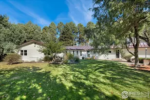 16640 Hwy 144, Fort Morgan, CO 80701 - Photo 1