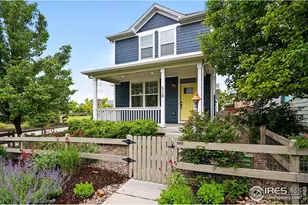 518 Hoyt Ln, Lafayette, CO 80026 - Photo 1