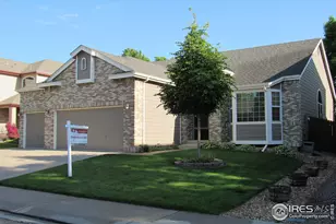 1536 Goshawk Dr, Longmont, CO 80504 - Photo 1