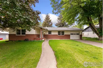 1409 Welch St, Fort Collins, CO 80524 - Photo 1