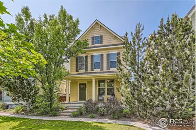 634 Homestead St, Lafayette, CO 80026 - Photo 1