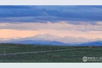 0 County Road 108, Nunn, CO 80648 - Photo 1