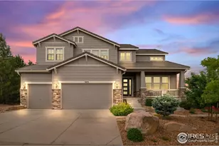 3075 Blue Mountain Dr, Broomfield, CO 80023 - Photo 1