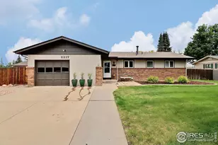 2217 14th St, Greeley, CO 80631 - Photo 1