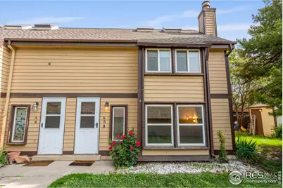 985 W 10th St #A5, Loveland, CO 80537 - Photo 1