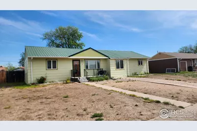 216 Charmony Pl, Sterling, CO 80751 - Photo 1