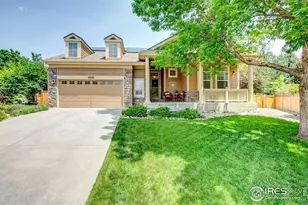 6208 Treestead Ct, Fort Collins, CO 80528 - Photo 1
