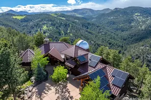 409 Wild Horse Cir, Boulder, CO 80304 - Photo 1