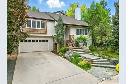 3835 Norwood Ct, Boulder, CO 80304 - Photo 1