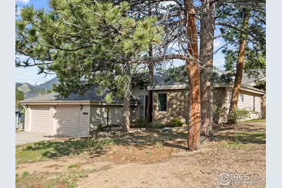 625 Steamer Dr #2, Estes Park, CO 80517 - Photo 1