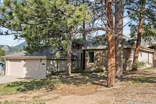 625 Steamer Dr, Estes Park, CO 80517 - Photo 1