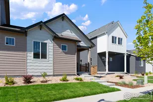 5063 McKinnon Ct, Timnath, CO 80547 - Photo 1