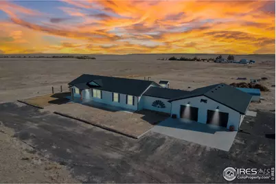 41278 County Road Y, Akron, CO 80720 - Photo 1