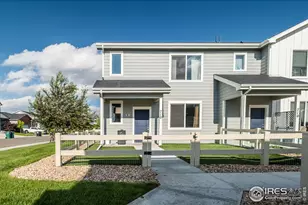 710 Oregon Trail, Ault, CO 80610 - Photo 1