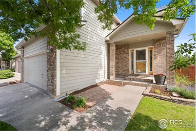 1502 Westfield Dr, Fort Collins, CO 80526 - Photo 1
