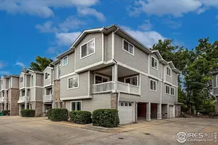 4947 Noble Park Pl, Boulder, CO 80301 - Photo 1