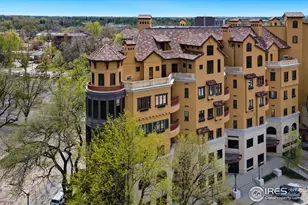 224 Canyon Ave, Fort Collins, CO 80521 - Photo 1