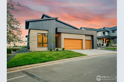 354 Troon Ct, Louisville, CO 80027 - Photo 1