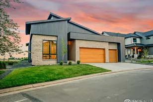 354 Troon Ct, Louisville, CO 80027 - Photo 1