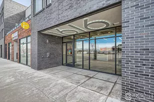 1616 S Broadway, Denver, CO 80210 - Photo 1